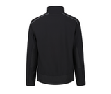 REGATTA SANDSTORM RIPSTOP SOFTSHELL