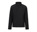 REGATTA SANDSTORM RIPSTOP SOFTSHELL