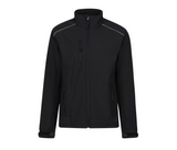 REGATTA SANDSTORM RIPSTOP SOFTSHELL