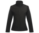 REGATTA WOMENS OCTAGON II