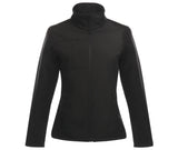 REGATTA WOMENS OCTAGON II