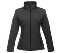 REGATTA WOMENS OCTAGON II