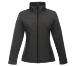 REGATTA WOMENS OCTAGON II