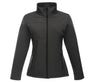 REGATTA WOMENS OCTAGON II