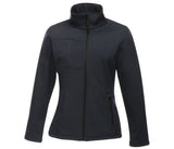 REGATTA WOMENS OCTAGON II