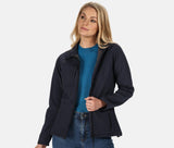 REGATTA WOMENS OCTAGON II