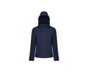 REGATTA VENTURER