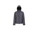 VENTURER