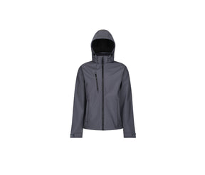 VENTURER