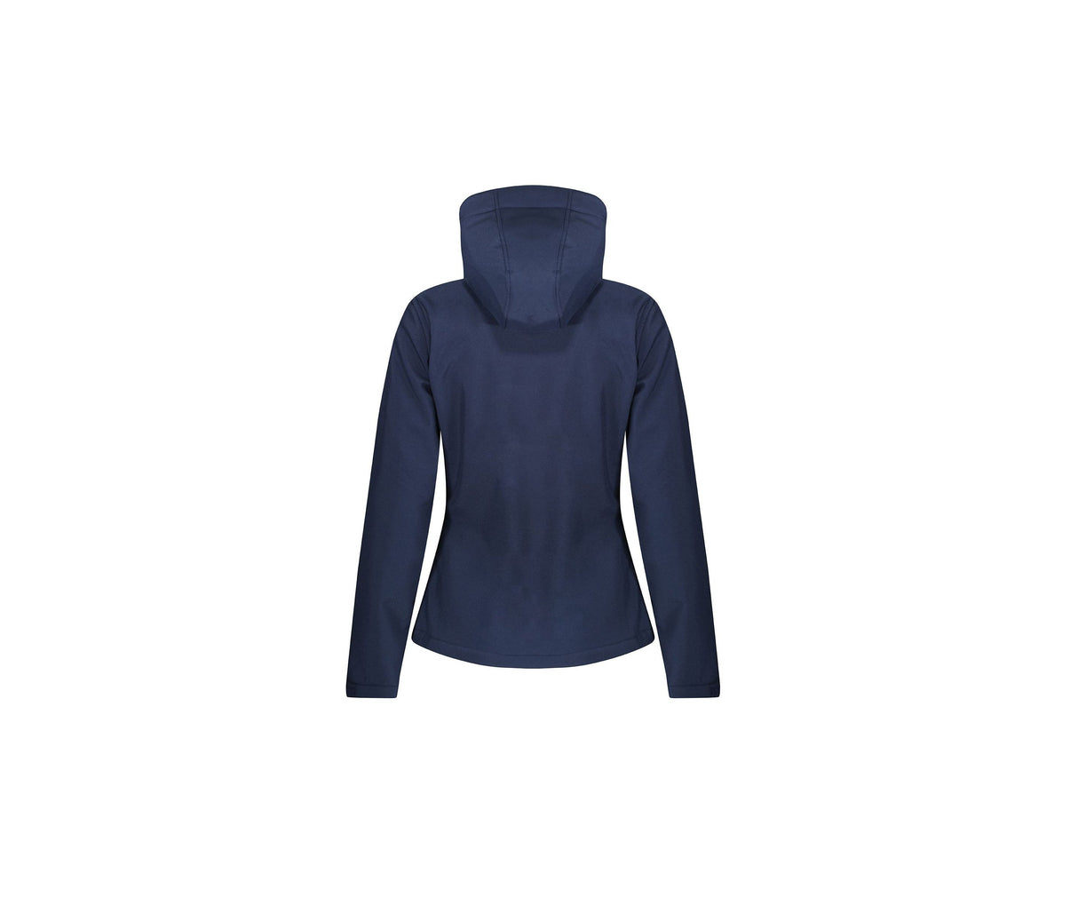 REGATTA WOMENS VENTURER