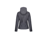 REGATTA WOMENS VENTURER