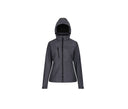 WOMENS VENTURER