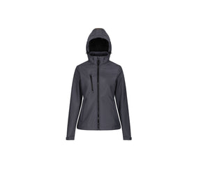 WOMENS VENTURER