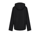 REGATTA NAVIGATE 2 LAYER HOODED SOFTSHELL JACKET