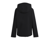 REGATTA NAVIGATE 2 LAYER HOODED SOFTSHELL JACKET