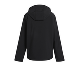 REGATTA NAVIGATE 2 LAYER HOODED SOFTSHELL JACKET