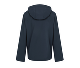 REGATTA NAVIGATE 2 LAYER HOODED SOFTSHELL JACKET