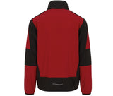 REGATTA E-VOLVE 2-LAYER SOFTSHELL JACKET