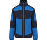 REGATTA E-VOLVE 2-LAYER SOFTSHELL JACKET