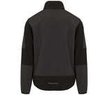 REGATTA E-VOLVE 2-LAYER SOFTSHELL JACKET