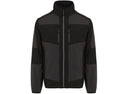 REGATTA E-VOLVE 2-LAYER SOFTSHELL JACKET