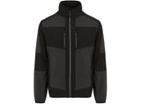 REGATTA E-VOLVE 2-LAYER SOFTSHELL JACKET
