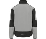 REGATTA E-VOLVE 2-LAYER SOFTSHELL JACKET