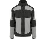 REGATTA E-VOLVE 2-LAYER SOFTSHELL JACKET