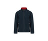 ASCENDER 2-LAYER SOFTSHELL