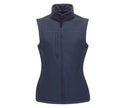 REGATTA WOMENS FLUX