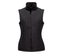 WOMENS FLUX
