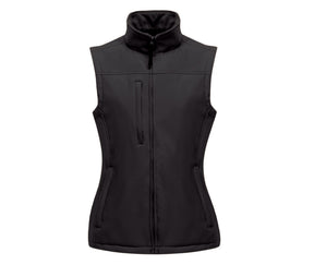 WOMENS FLUX