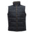 ALTOONA INSULATED BODYWARMER