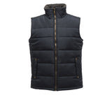 ALTOONA INSULATED BODYWARMER