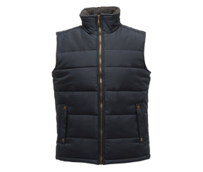 ALTOONA INSULATED BODYWARMER