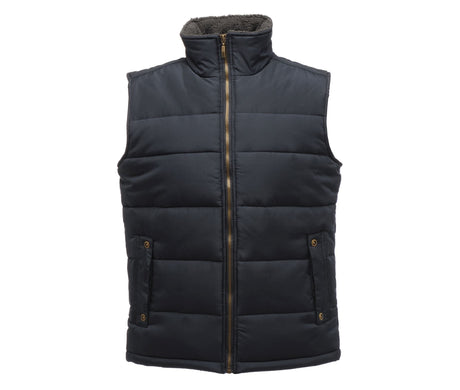 ALTOONA INSULATED BODYWARMER