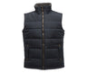 ALTOONA INSULATED BODYWARMER
