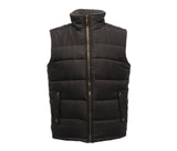 REGATTA ALTOONA INSULATED BODYWARMER