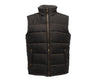 REGATTA ALTOONA INSULATED BODYWARMER