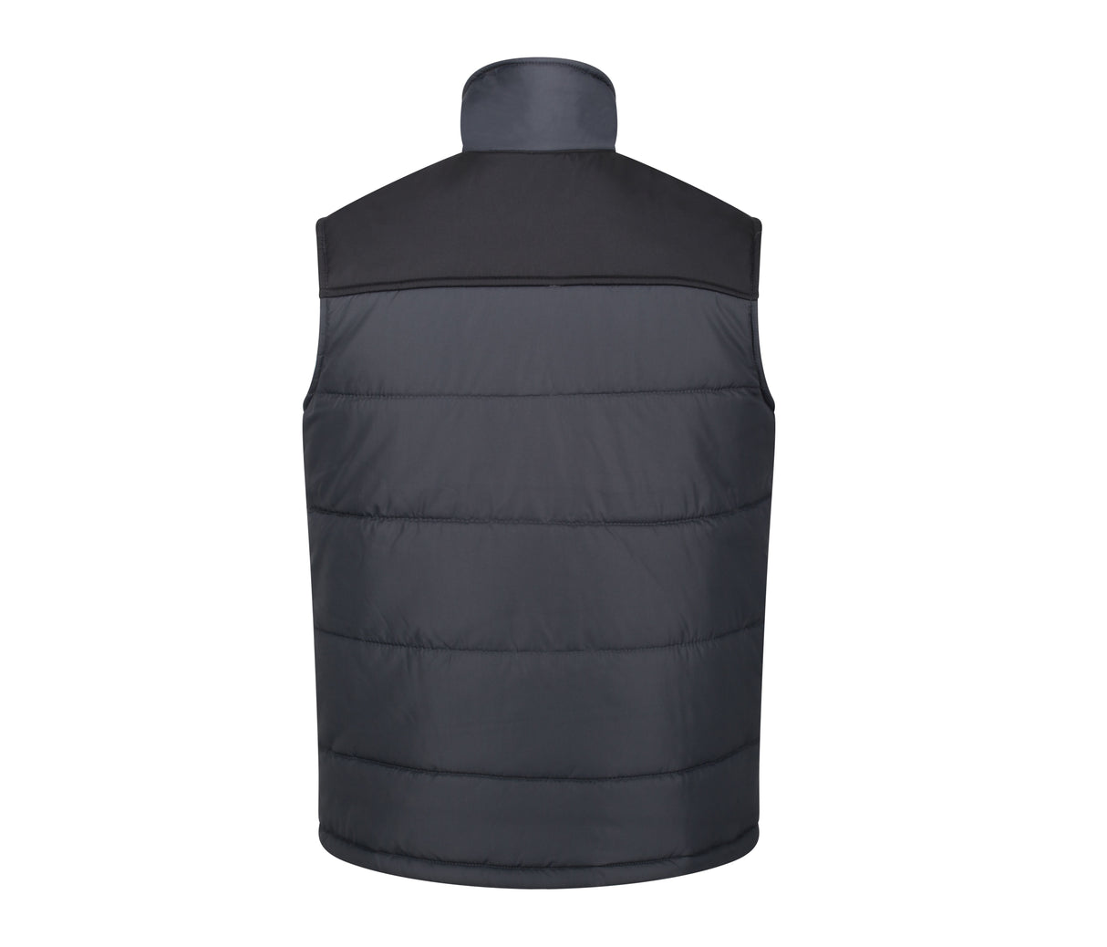 REGATTA ALTOONA INSULATED BODYWARMER