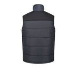 REGATTA ALTOONA INSULATED BODYWARMER