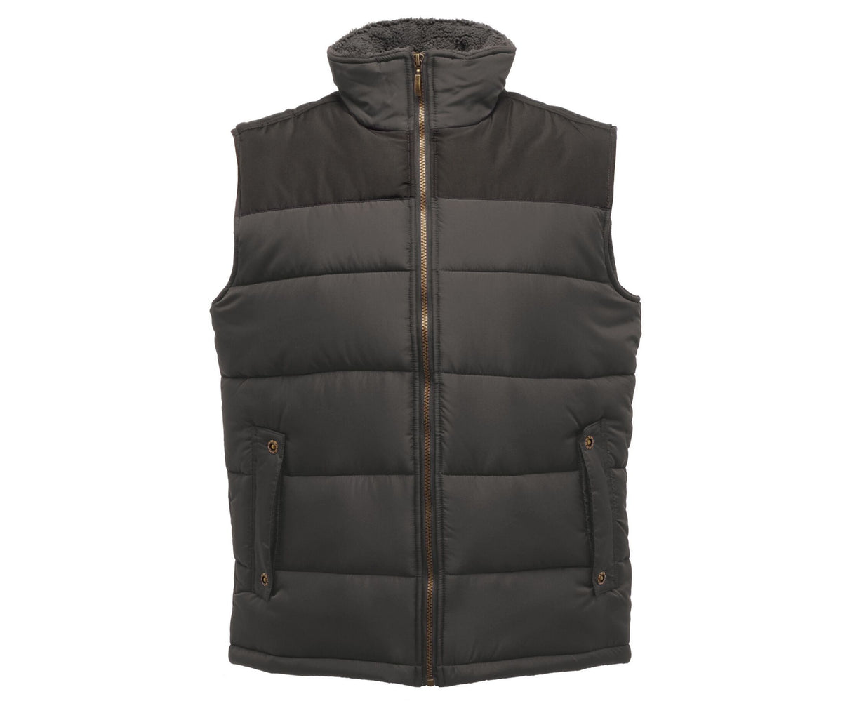 REGATTA ALTOONA INSULATED BODYWARMER