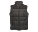 REGATTA ALTOONA INSULATED BODYWARMER