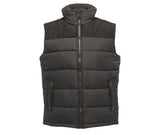REGATTA ALTOONA INSULATED BODYWARMER