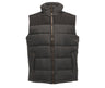 REGATTA ALTOONA INSULATED BODYWARMER