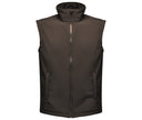 REGATTA ABLAZE PRINTABLE BODYWARMER