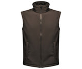 REGATTA ABLAZE PRINTABLE BODYWARMER