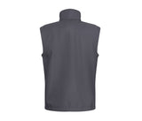 REGATTA ABLAZE PRINTABLE BODYWARMER