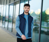 REGATTA ABLAZE PRINTABLE BODYWARMER