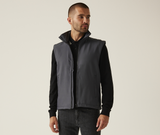 REGATTA ABLAZE PRINTABLE BODYWARMER